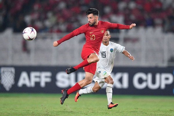 việt nam vs indonesia, nhận định việt nam vs indonesia, indonesia vs việt nam, vòng loại world cup 2022