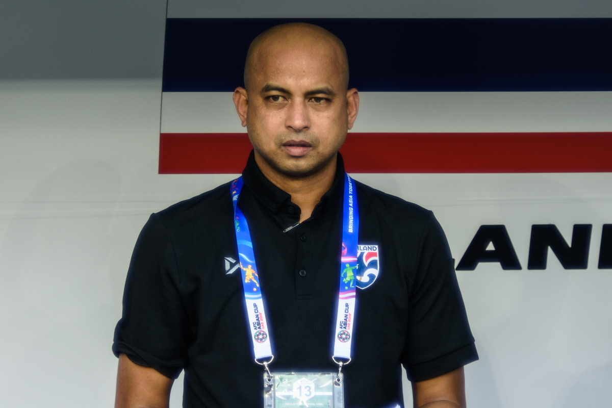 sea games 30, u22 việt nam vs u22 thái lan, việt nam vô địch sea games, bóng đá nam sea games