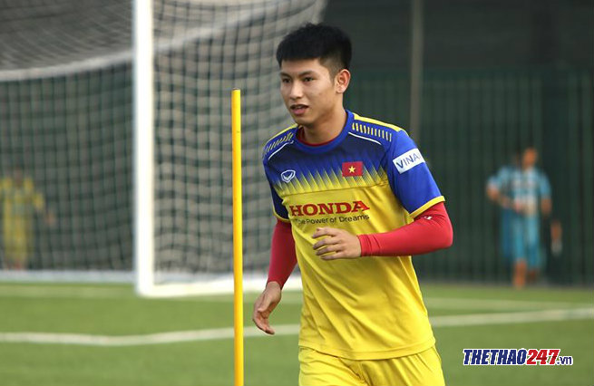 Việt Nam vs UAE, việt nam vs thái lan, vòng loại world cup 2022, hlv park hang seo, tuấn anh, quang hải