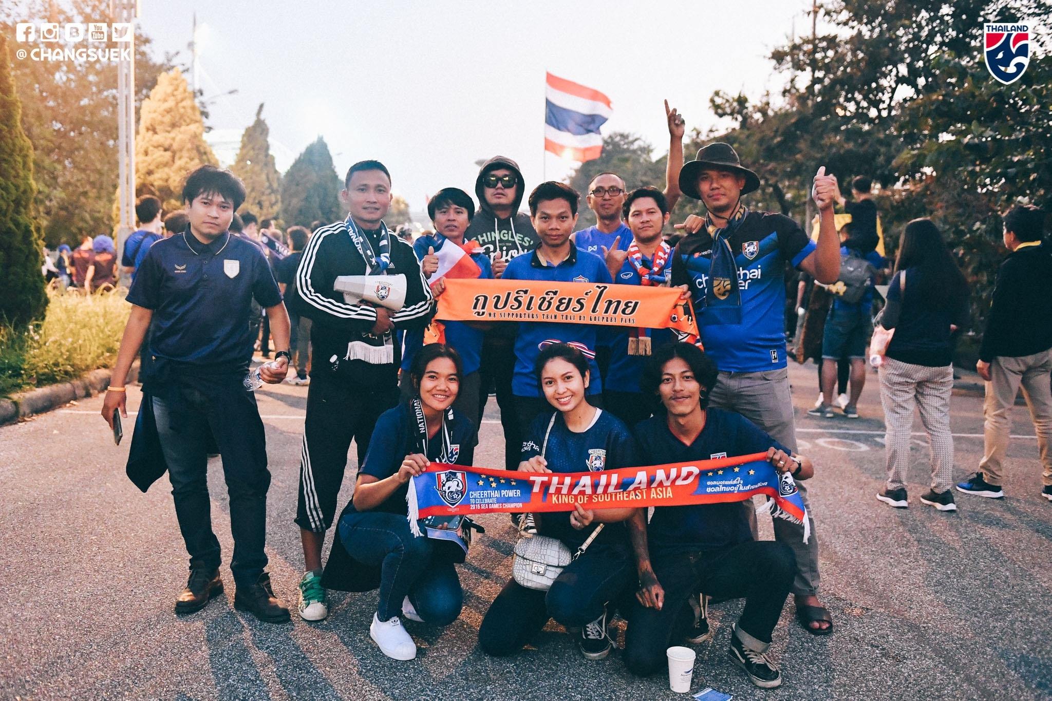 trực tiếp Việt Nam vs Thái Lan, link xem trực tiếp việt nam vs thái lan, trực tiếp vòng loại world cup 2022, việt nam vs thái lan, link xem việt nam vs thái lan, trực tiếp việt nam vs thái lan hôm nay