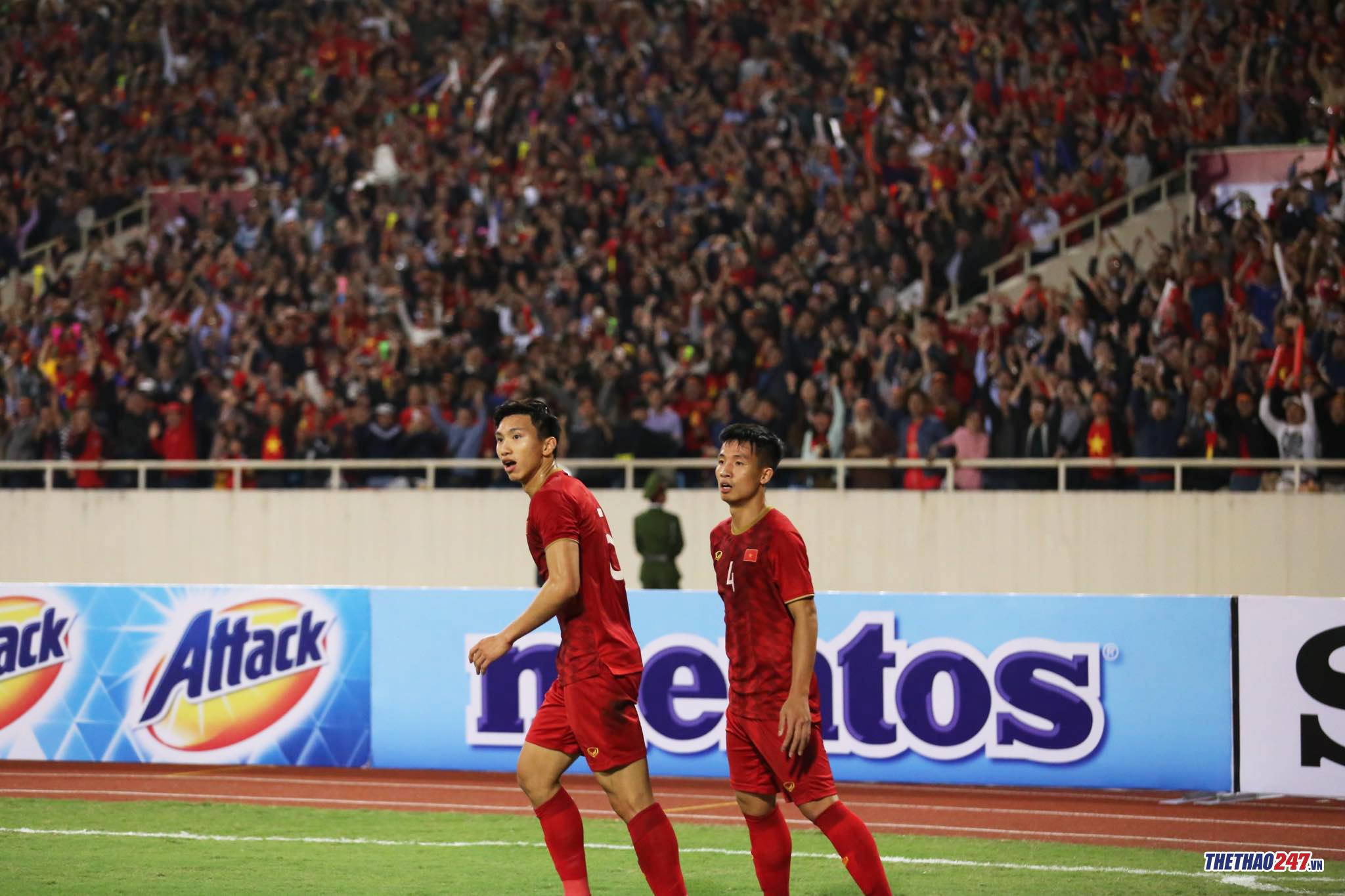 kết quả Việt Nam vs Thái Lan, link xem trực tiếp việt nam vs thái lan, trực tiếp vòng loại world cup 2022, việt nam vs thái lan, link xem việt nam vs thái lan, trực tiếp việt nam vs thái lan hôm nay