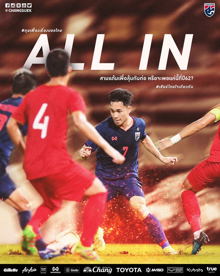 trực tiếp Việt Nam vs Thái Lan, link xem trực tiếp việt nam vs thái lan, trực tiếp vòng loại world cup 2022, việt nam vs thái lan, link xem việt nam vs thái lan, trực tiếp việt nam vs thái lan hôm nay