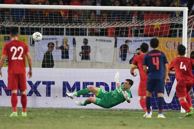 kết quả Việt Nam vs Thái Lan, link xem trực tiếp việt nam vs thái lan, trực tiếp vòng loại world cup 2022, việt nam vs thái lan, link xem việt nam vs thái lan, trực tiếp việt nam vs thái lan hôm nay