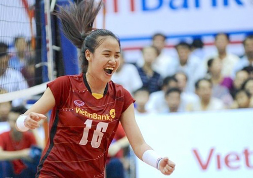 dinh thi thuy