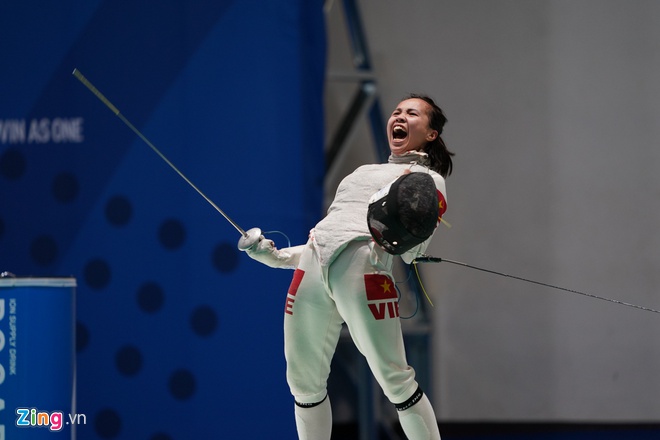 dau kiem