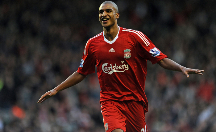 david ngog