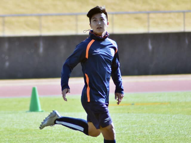 martin lo