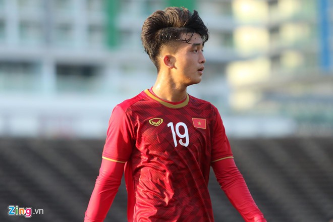 tran danh trung