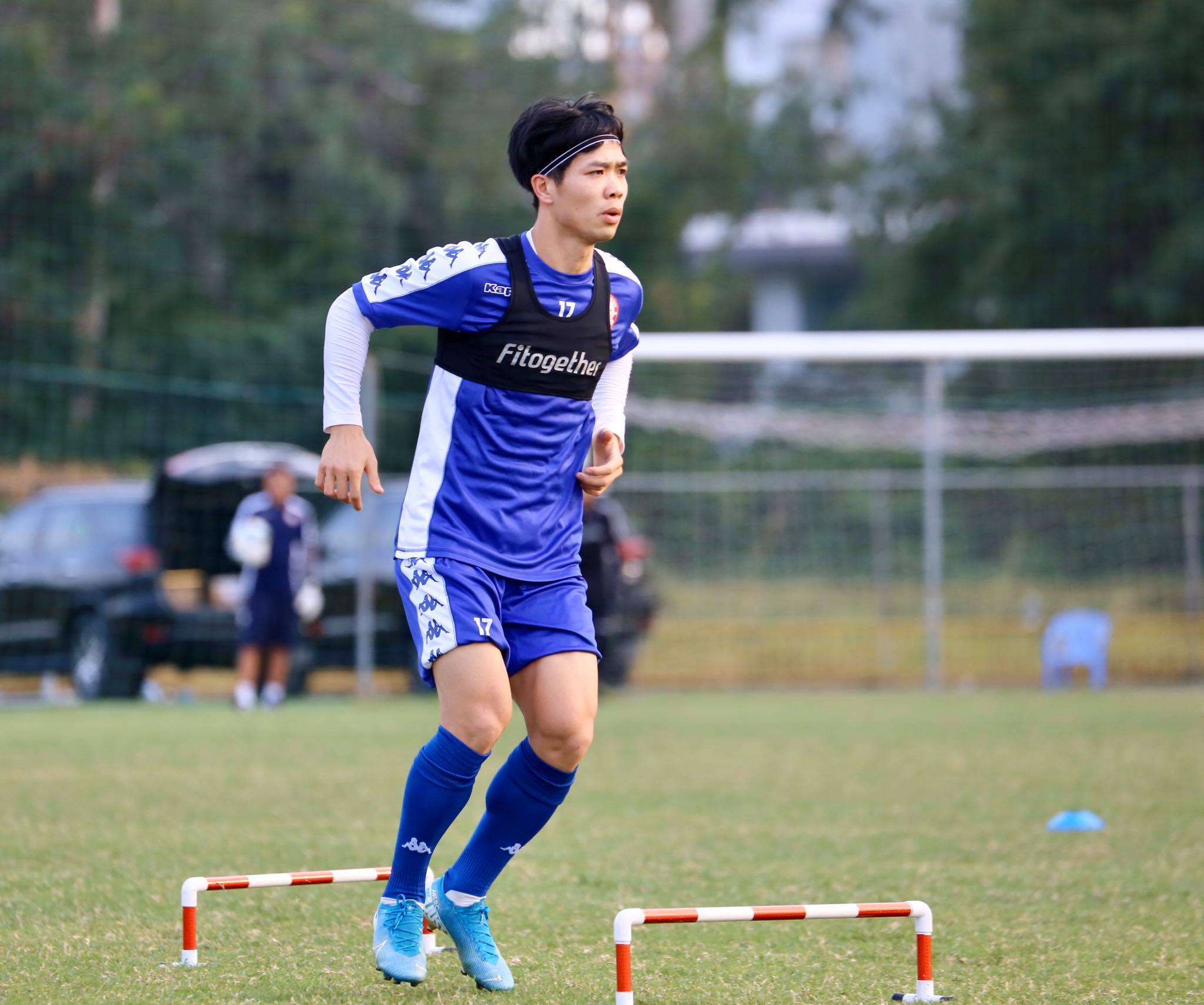 cong phuong