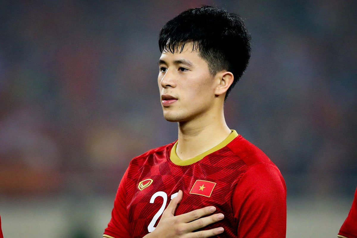 tran dinh trong