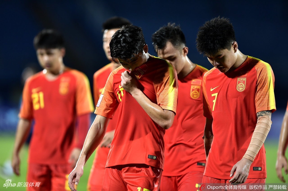 u23 trung quoc vs u23 uzbekistan