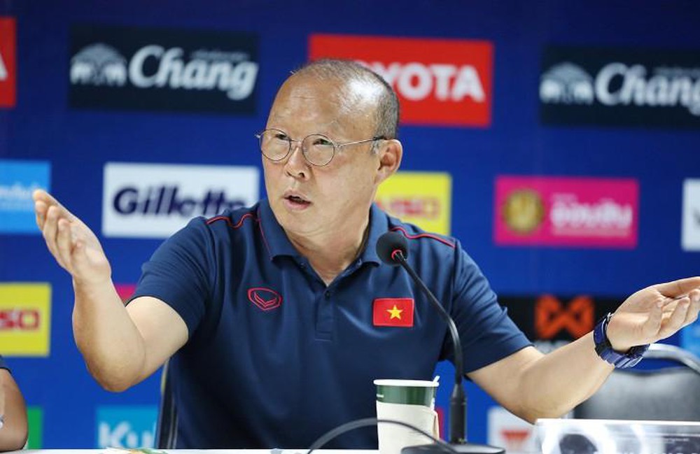 hlv park hang seo