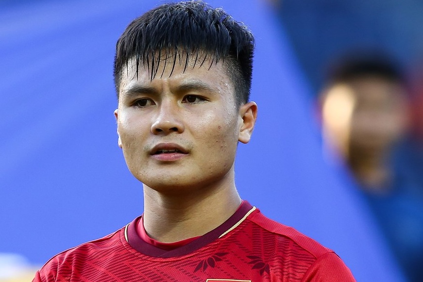 nguyen quang hai