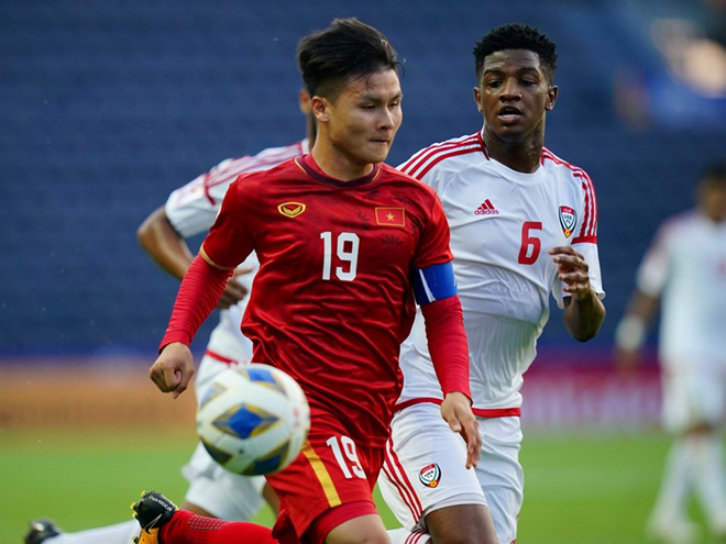 doi tuyen u23 uae