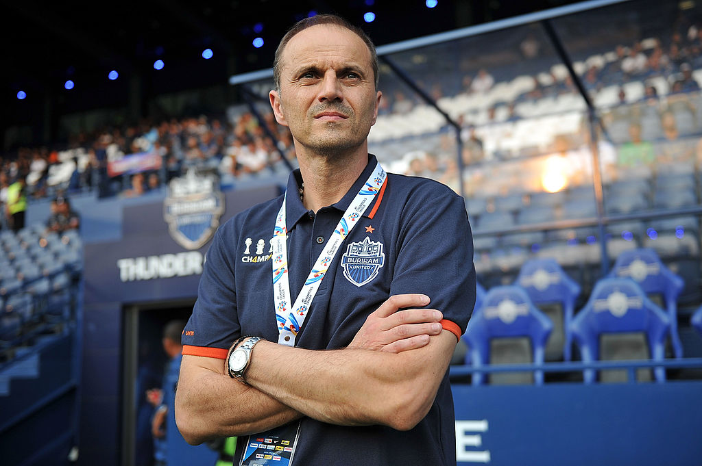hlv bozidar bandovic