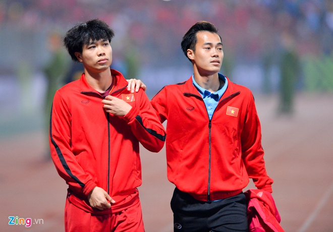 cong phuong va van toan