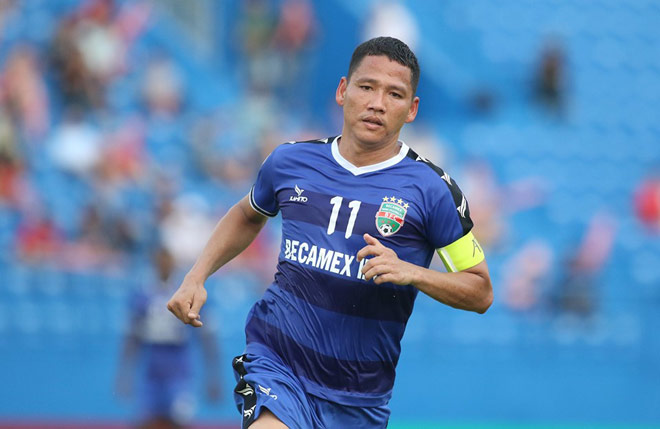 nguyen anh duc