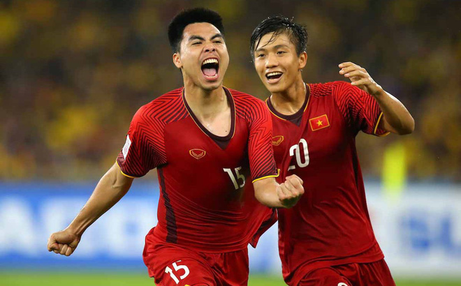 duc huy