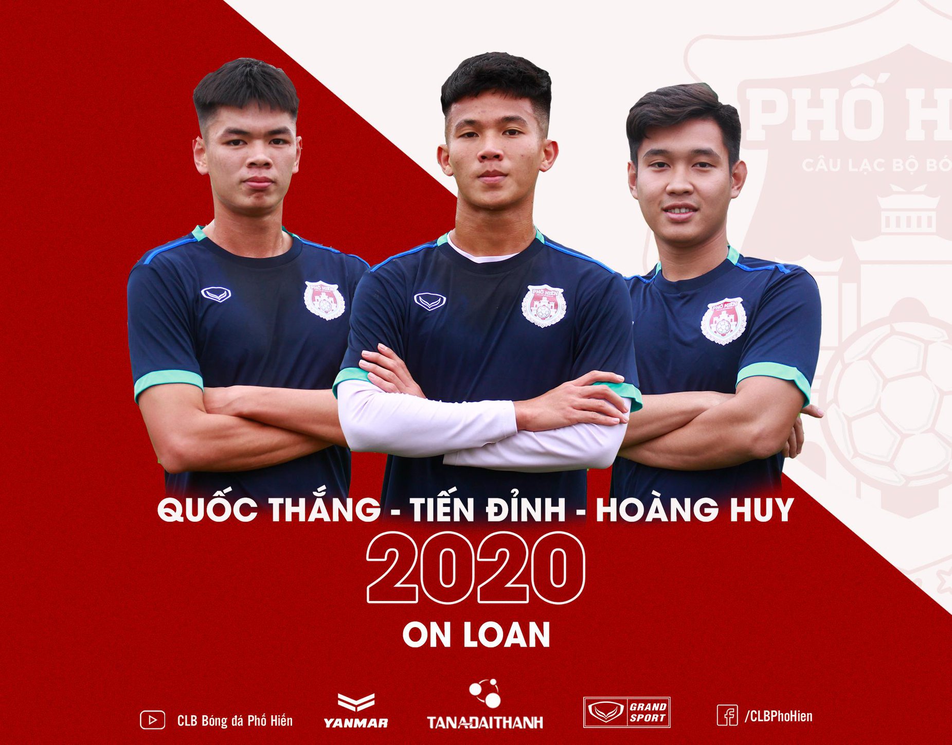pho hien