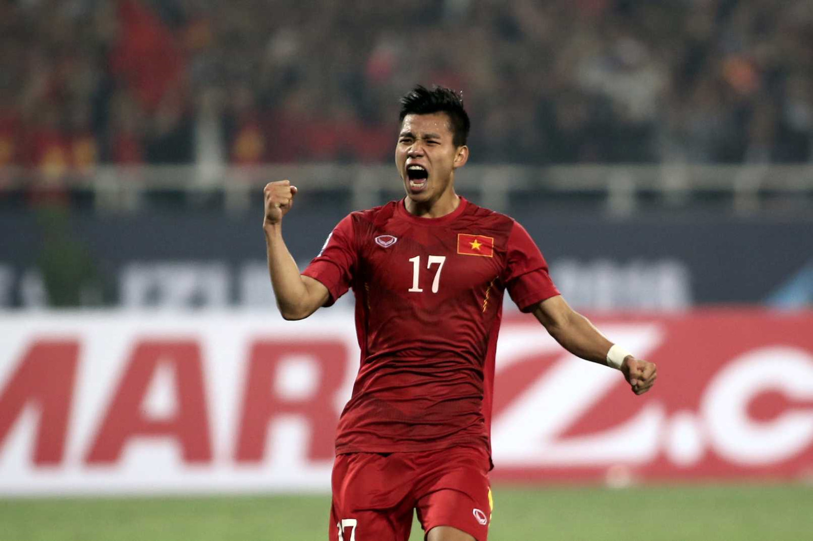 vu van thanh
