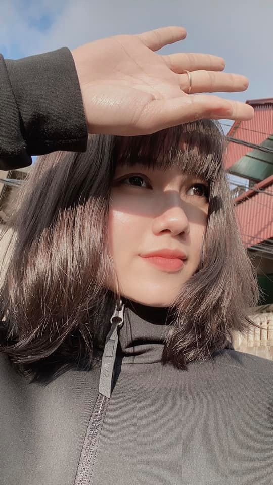 nguyen thi thanh huyen