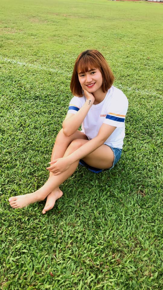 lai thi tuyet