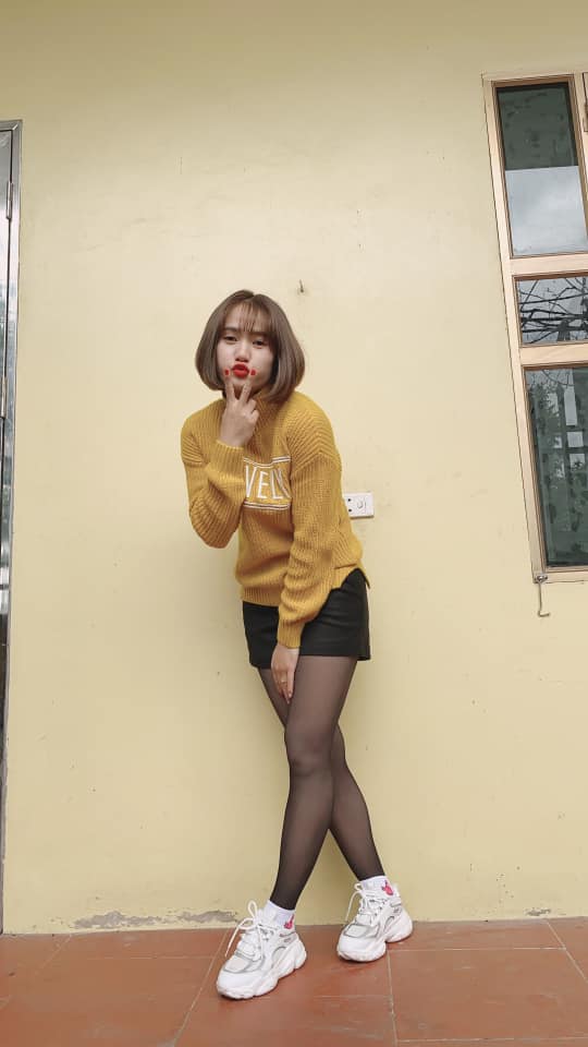 lai thi tuyet 2