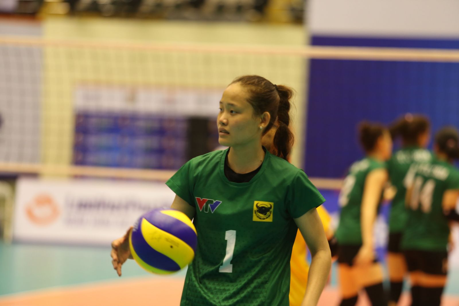 duong thi hen