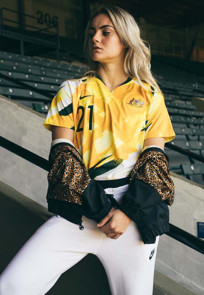 Ellie Madison Carpenter