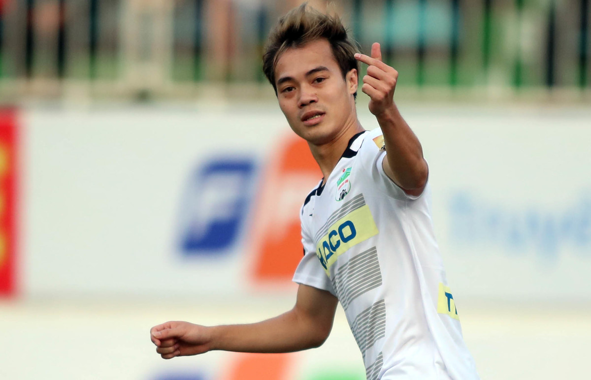 nguyen van toan