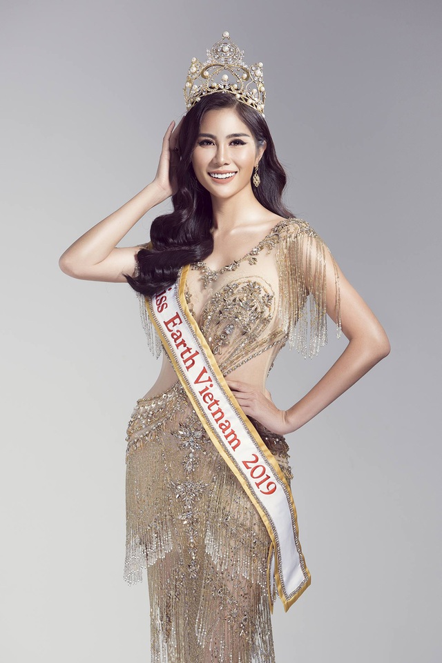 hoang hanh