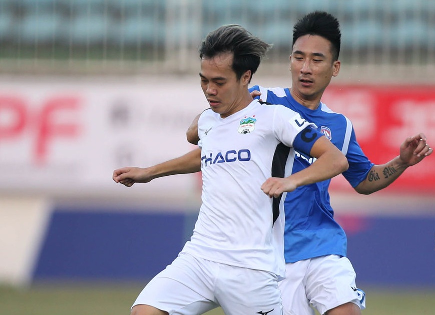 nguyen hai huy