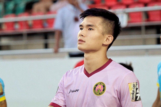 sai gon fc