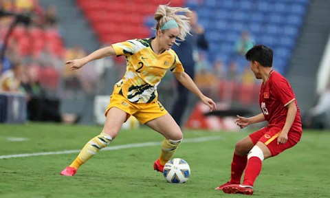 nu australia