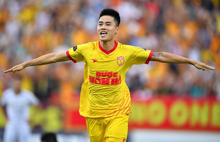 lam anh quang