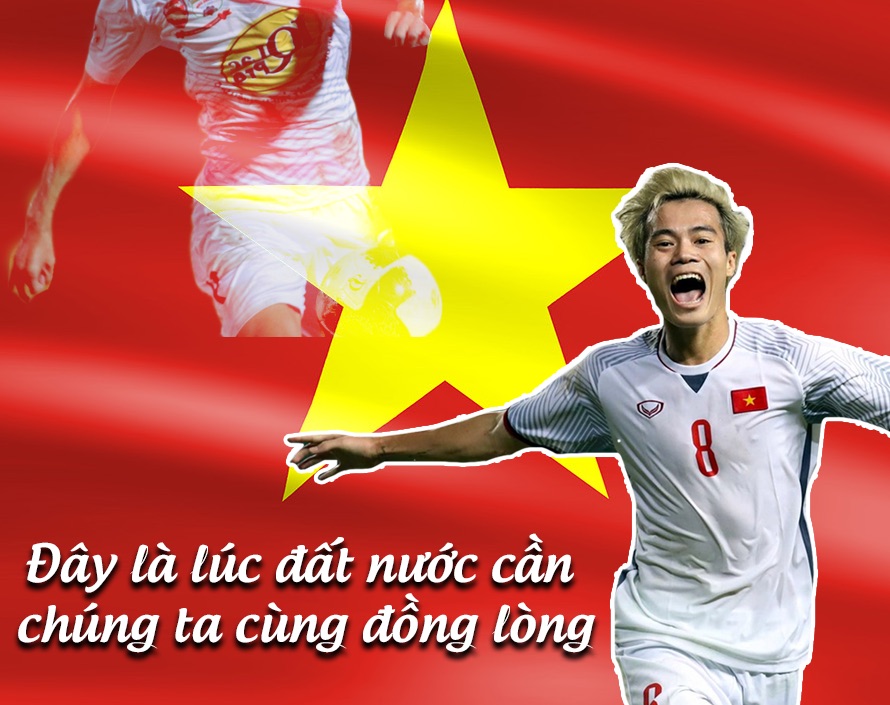 van toan