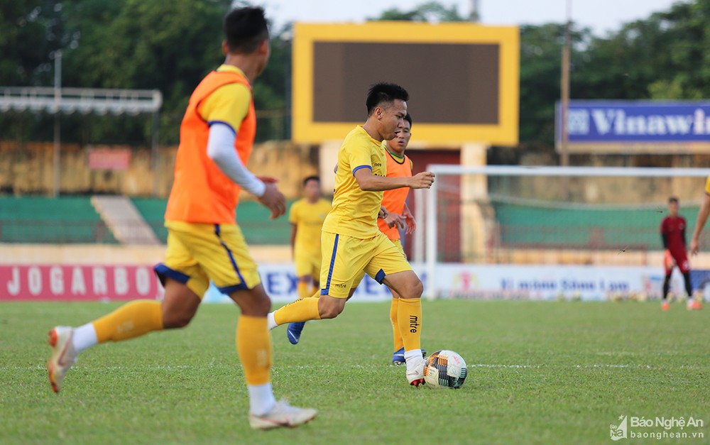 khac ngoc