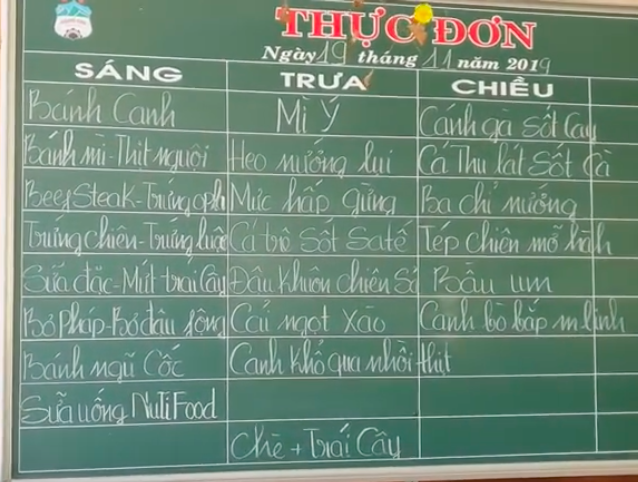 thuc don 