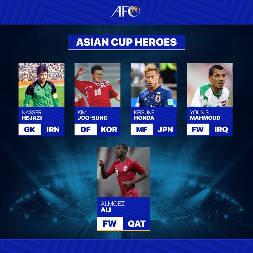 keisuke honda