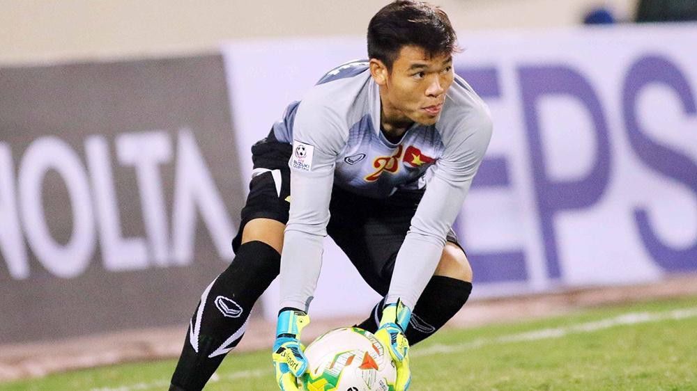 nguyen manh