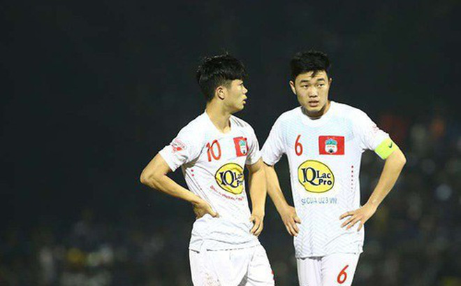 cong phuong va xuan truong