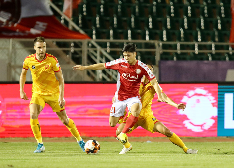 thanh hoa fc
