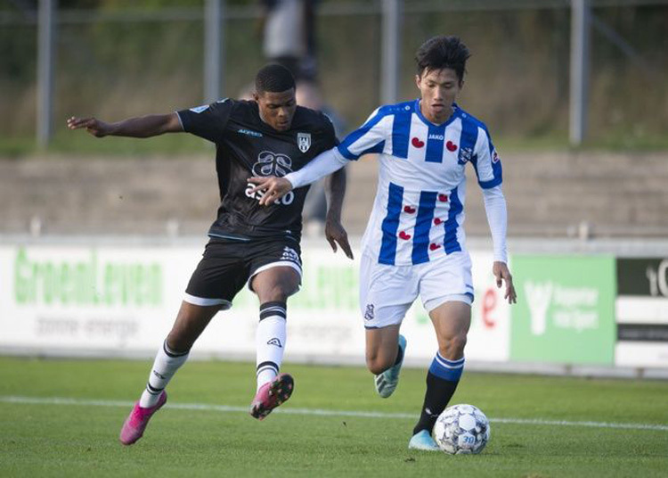 doan van hau
