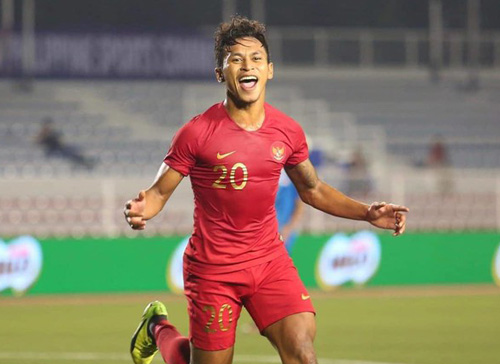 osvaldo haay