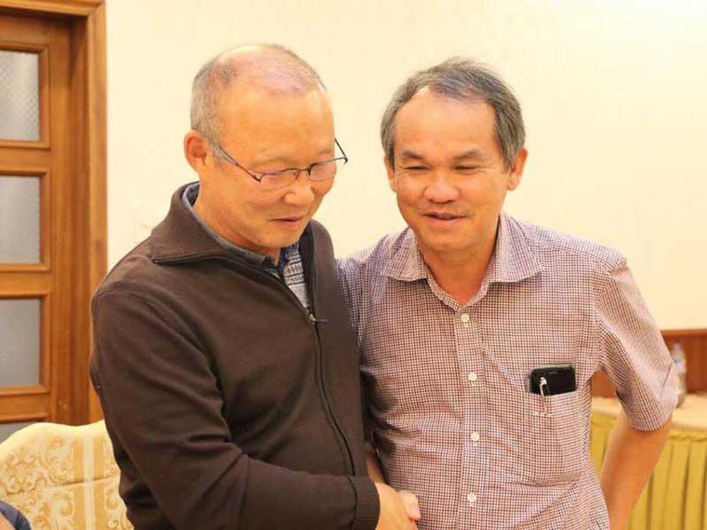 bau duc