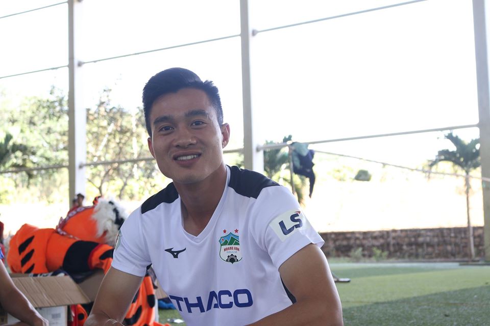 truong trong sang