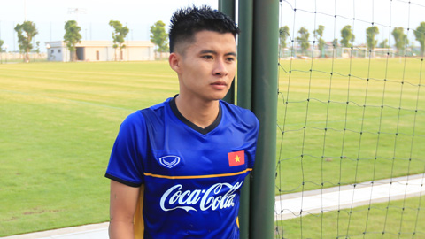 le pham thanh long