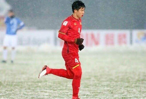bui tien dung
