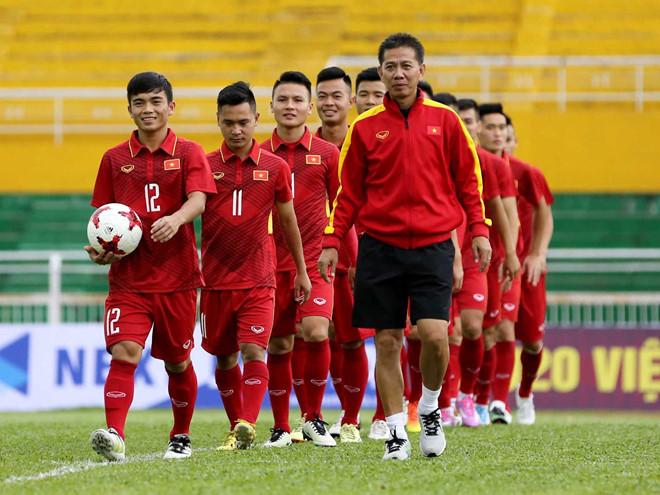 hlv hoang anh tuan