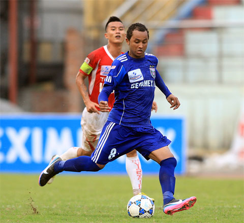 nguyen trung son